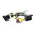 shumee Avtoradio 2DIN 9021A Android 2 GB RAM GPS navigacija LCD kamera