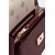 Torbica Steve Madden Bstakes-2 bordo barva, SM13001826