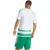 adidas Dres Hooped 26 Jersey
