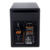 AKCIJA Esi Audio Unik 08 Plus | Active Studio Monitor (komad)
