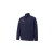 Jakna Puma teamRISE Sideline Jacket Jr