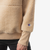 Champion Reverse Weave Maxi Sweatshirt 112257 MS043