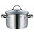 WMF set loncev PROVENCE PLUS, 5 kosov