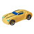TRANSFORMERS figura transformer battle trooper