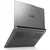 Lenovo Laptop LOQ Essential 15IRX11, 15.6, 1920x1080 FHD, i5-13450HX, 16GB, 512GB SSD, GeForce RTX 5050