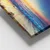 Slika Wallity DEV03418100140, 100x140 cm