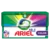 Ariel kapsule za pranje veša All in one Color,37kom