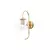 OPVIQ Jewel 10560