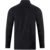 Jako Mikica Fleecejacke