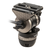 Video glava Libec NH30