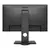 BENQ monitor PD2705Q