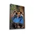 Wallity Slika WY300, 70x100 cm