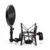 Rode SM6 - Shockmount