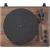 Crosley Stave Walnut Prenosni gramofon