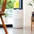 BOSCH Air 4000 Prečišćivač vazduha, Beli