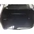 Rubber trunk mat Mazda 6 2002-2008 (combi)
