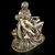 Oplakivanje - Michelangelo 16 cm