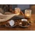 Creatable Kavni Servis Golden Days White, 12-Delni