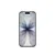 Apple iPhone 17 8/256GB Black