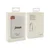 Superior Power bank MagSafe, 15W, 10000 mAh, Crveni