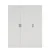 Hanah home Ormar 145x181,8x55cm Beli