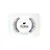 Kokie trepavice FL648