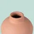 Northix Ollas komplet za zalivanje, 800 ml, 3 glinene posode
