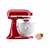 KITCHEN AID Dodatak za sladoled KA5KSMICM
