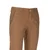 Doumos Muške pantalone, Oker
