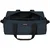 Eastpak 247371 Modra