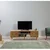 HANAH HOME TV polica Truva 725