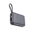 Baterija Powerbank KSIX BPB20PD22INTG