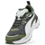 Puma Muške patike X-Ray 4, 404747-13, Belo-zelene