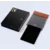 K&F ND64 (6 Stops) Square ND Filter, 4x5.65 Neutral Density Filter Compatible with Tilta Compatibl