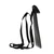 Cocoon Waterproof Neck Wallet Torba