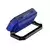 Viking - LED prigušiva punjiva radna lampa LED/5V IPX4 500 lm 2000 mAh