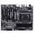GIGABYTE GIGABYTE, GA-990FXA-UD3 990FX