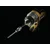 DEWALT MAGNETNA GLAVA ZA 50 mm KONICO