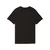 PUMA Essentials Camo Tee Youth, Clothing, Black, 5-6Y