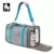 TRUELOVE TORBA SIVO-MODRA