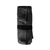 GymBeam Quick-DryTowel Maxi Black