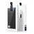 DUX DUCIS Skin Pro preklopna futrola za Xiaomi Mi 11