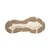 Skechers Ženske patike Max Cushioning Zirrus, 180265-TAN, Bež