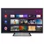 40E620BFS ANDROID TV TESLA