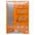 Papir A4 Paperline 80g 500l, Narandžasti