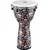 Djembe Alpine serija sintetika 30cm Meinl ADJ12-DA
