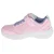 Skechers Patike za devojčice Selectors - Reset Achieved, 303573L-LTPK, Roze