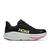 Hoka Bondi 9