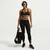Nike W NP DF BRA TT GRX, ženski prsluk sportski top, crna IF0214