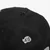 Čepica FTSHP x New Era - 9FORTY Black universal